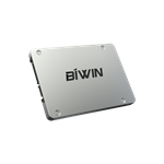 2.5" Inch SATA SSD（图4）