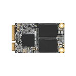 mSATA SSD（图2）
