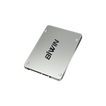 2.5" Inch SATA SSD（图1）
