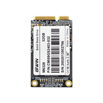 BIWIN mSATA SSD（图1）