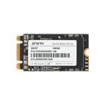 M.2 SATA SSD（图1）