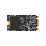 M.2 SATA SSD（图2）