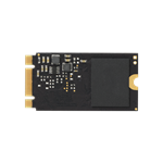 M.2 SATA SSD（图2）