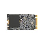 M.2 SATA SSD（图2）