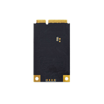 BIWIN mSATA SSD（图3）