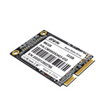BIWIN mSATA SSD（图2）