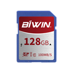 BIWIN SD卡（图1）