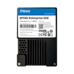 PCIe 5.0 SSD（图1）