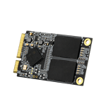 BIWIN mSATA SSD（图4）