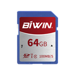BIWIN SD卡（图2）