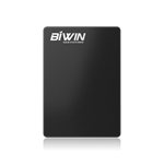 2.5" Inch SATA SSD（图1）