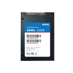 2.5" Inch SATA SSD（图1）
