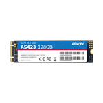 M.2 SATA SSD（图1）
