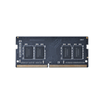 SODIMM（图2）
