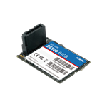 SATA DOM SSD（图1）