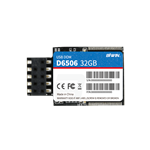 USB DOM SSD（图1）