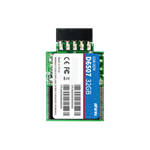 USB DOM SSD（图1）