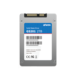 2.5" Inch SATA SSD（图1）