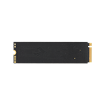 M.2 PCIe SSD（图2）