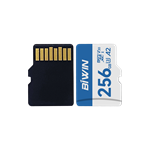 BIWIN Micro SD Card（图1）