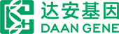 广州Trust钱包科技基因股份有限公司